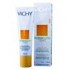 EXCLUSIVE TO PHARMACY AT HAND Vichy Normaderm Teint Anti Imperfection Foundation No: 25 Nude 30ml